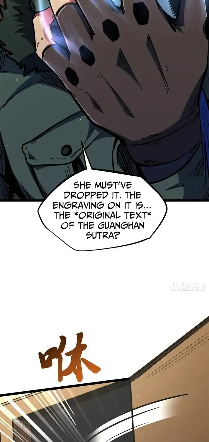 Chapter 476 — page 30