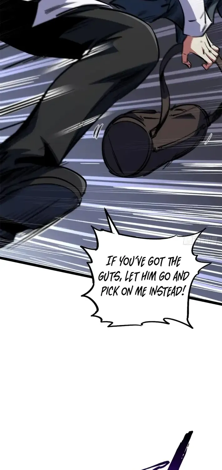 Chapter 476 — page 40