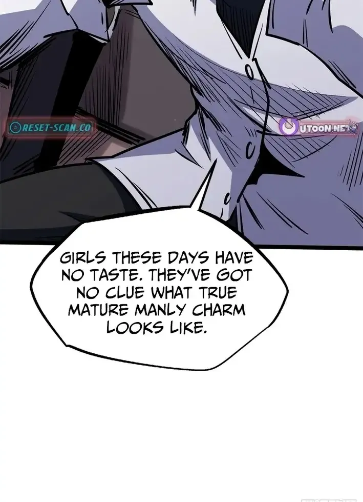 Chapter 476 — page 44