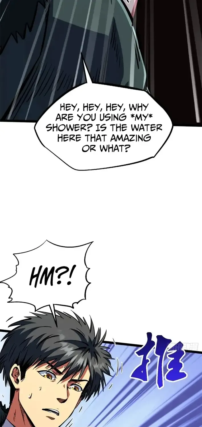 Chapter 476 — page 7