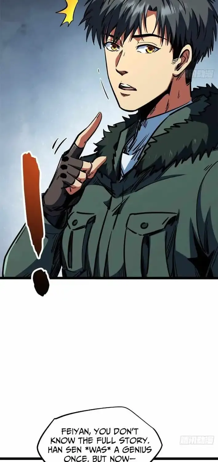 Chapter 477 — page 11
