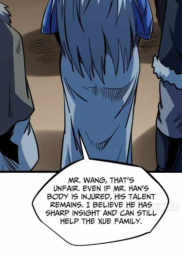 Chapter 477 — page 13