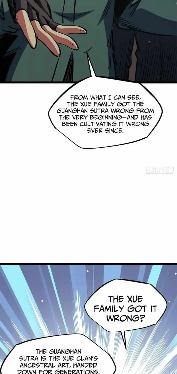 Chapter 477 — page 15