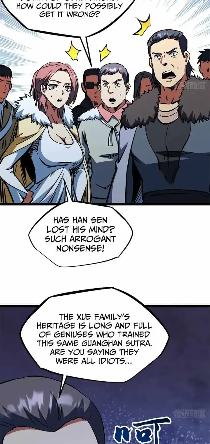 Chapter 477 — page 16