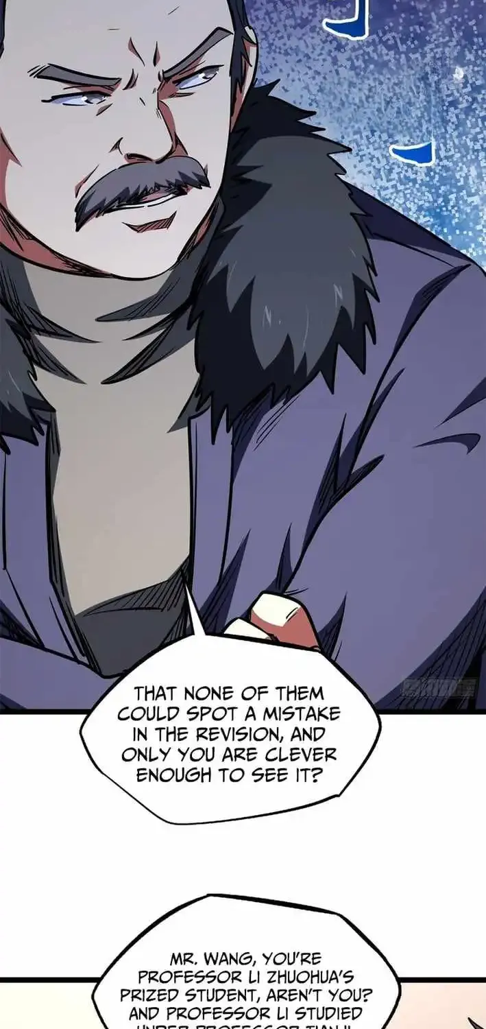Chapter 477 — page 17