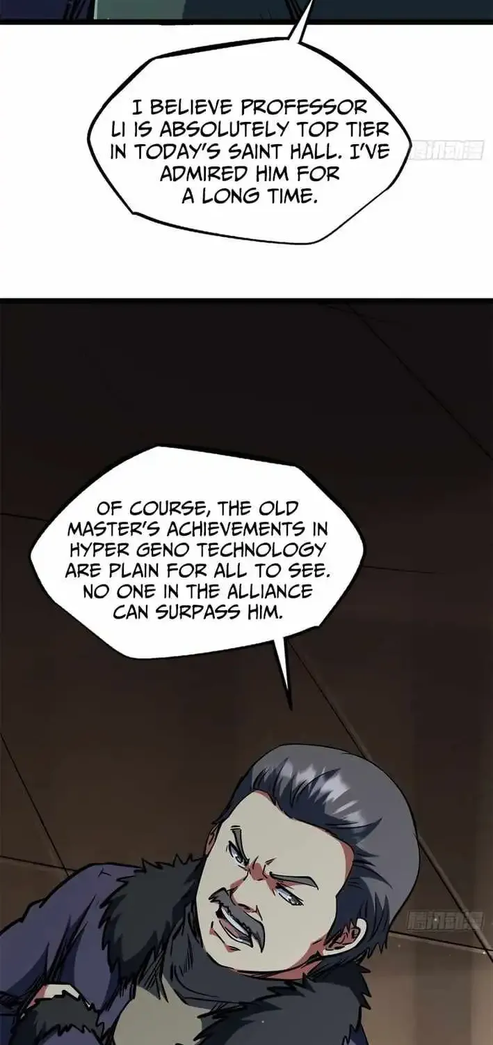 Chapter 477 — page 19