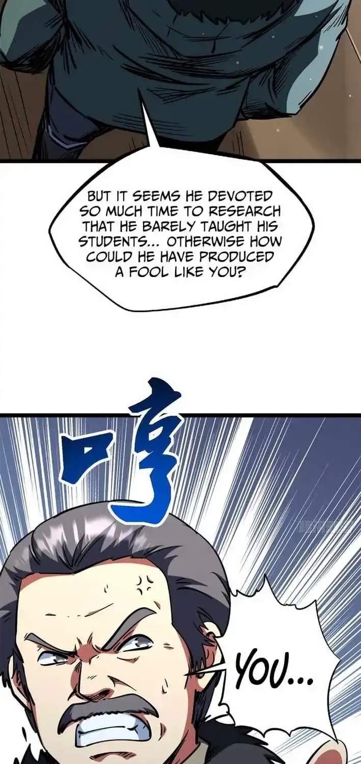 Chapter 477 — page 21