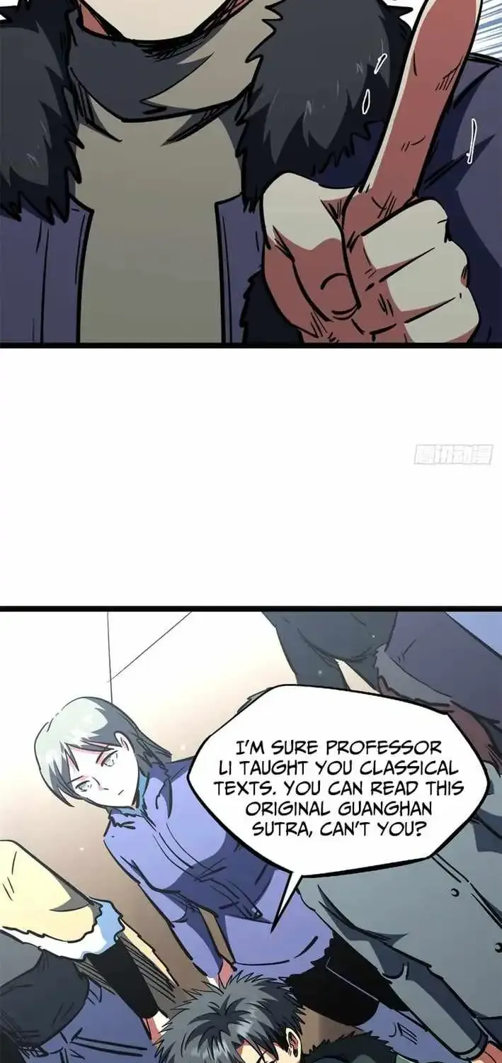 Chapter 477 — page 22