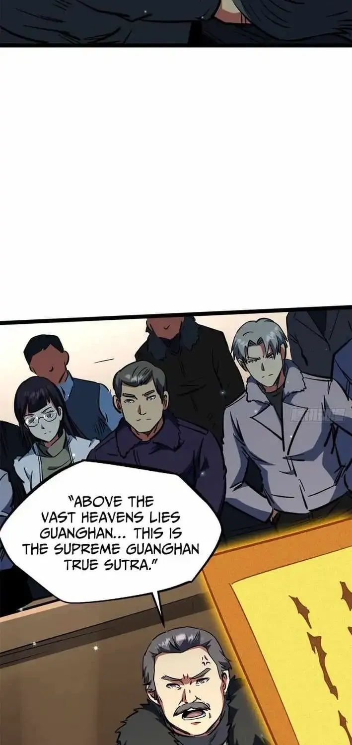 Chapter 477 — page 24