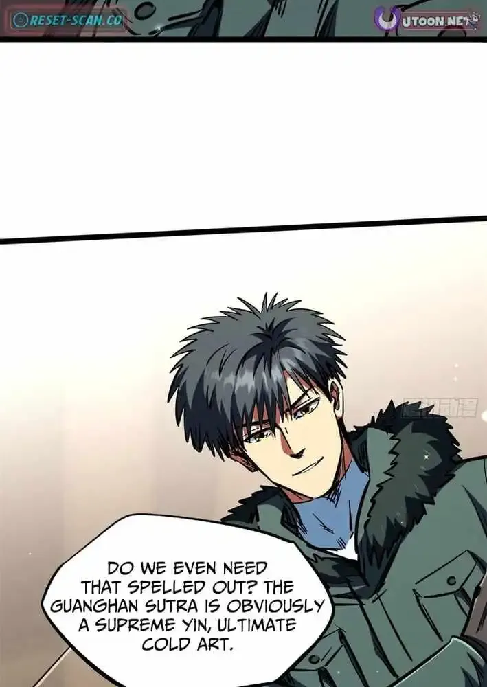 Chapter 477 — page 27