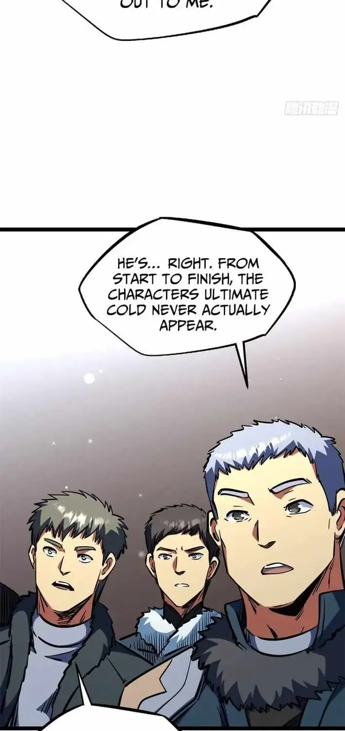 Chapter 477 — page 29