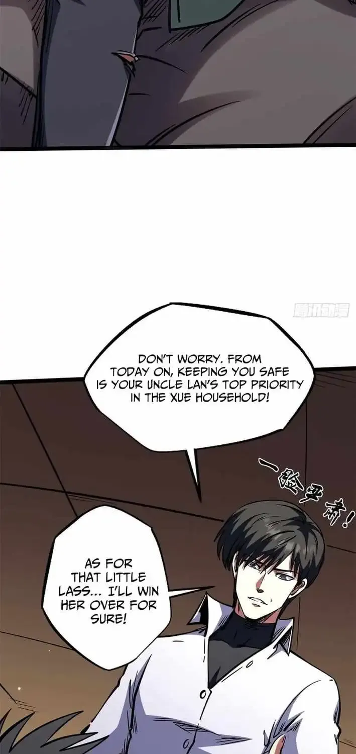 Chapter 477 — page 3