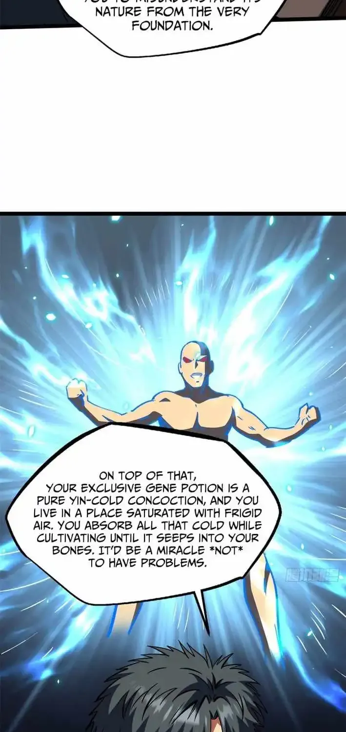 Chapter 477 — page 31