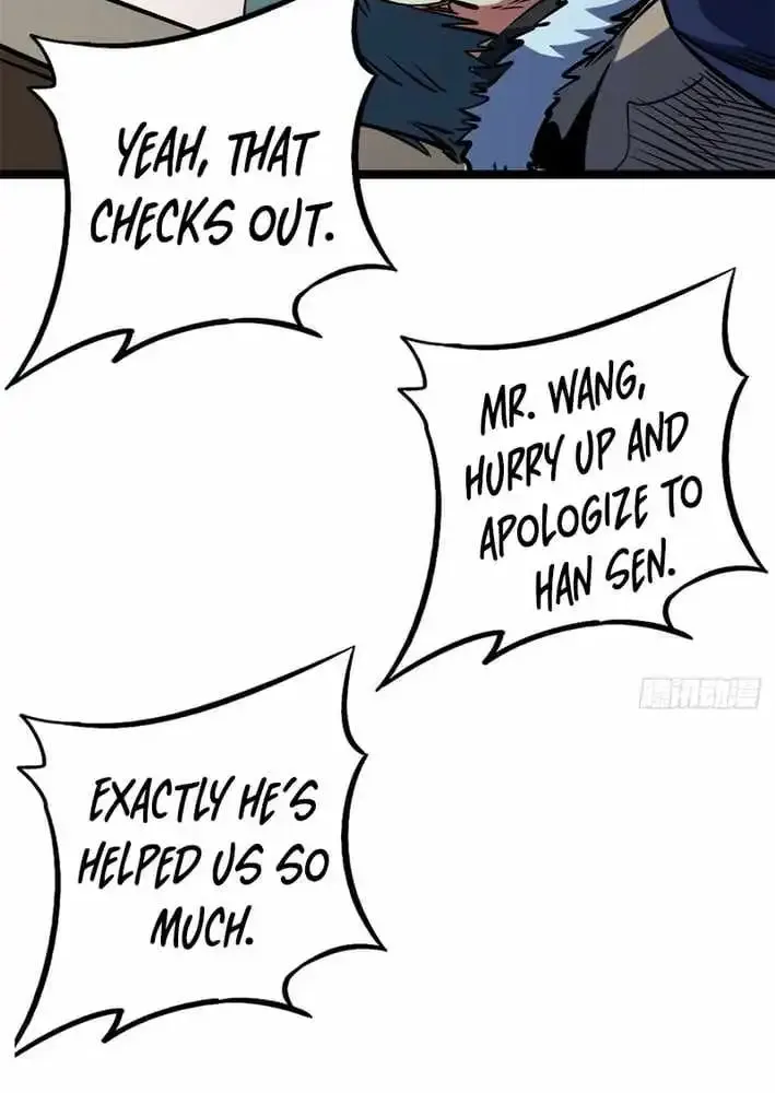 Chapter 477 — page 34