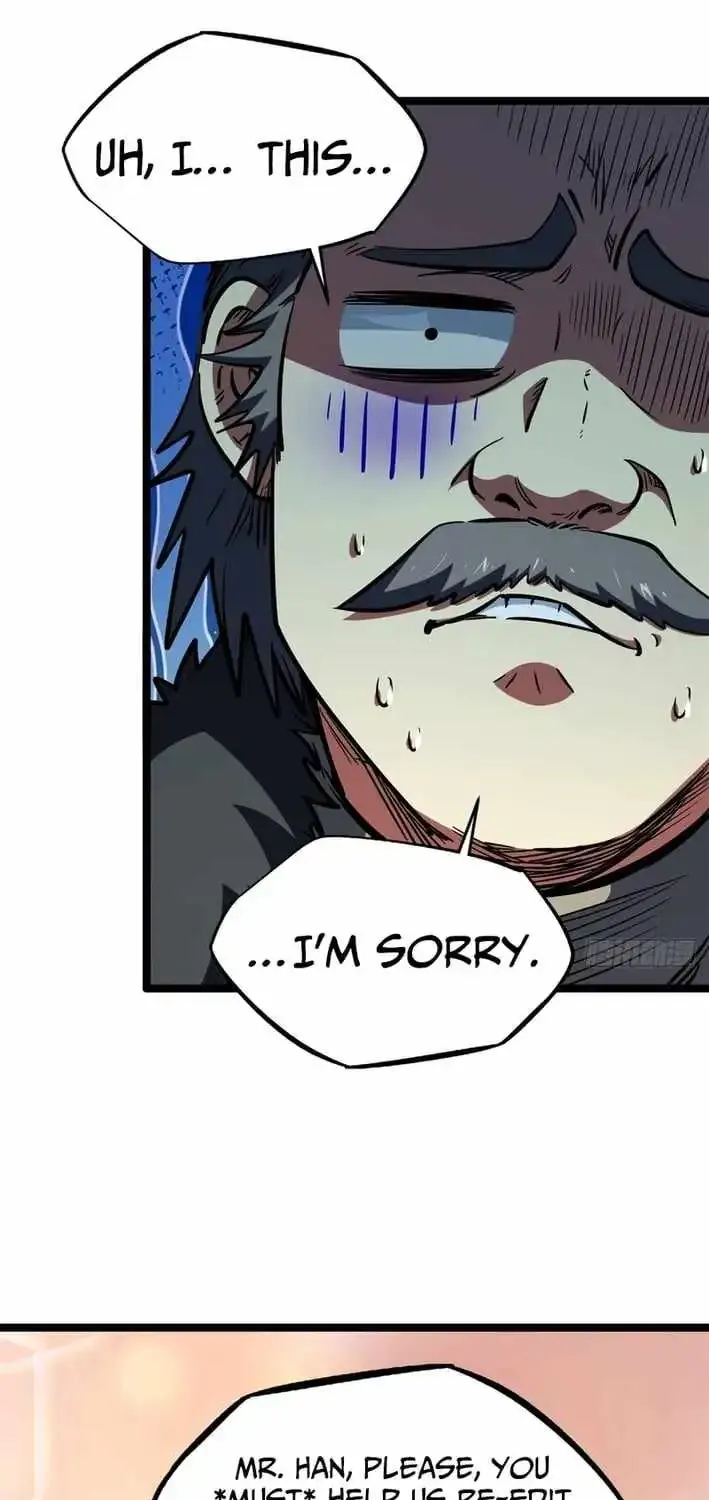 Chapter 477 — page 35