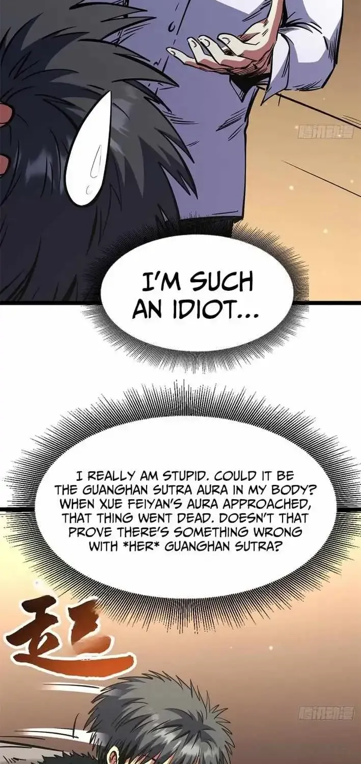 Chapter 477 — page 4