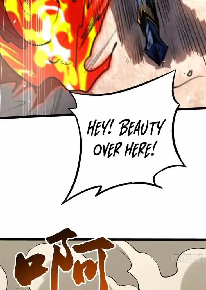 Chapter 477 — page 41