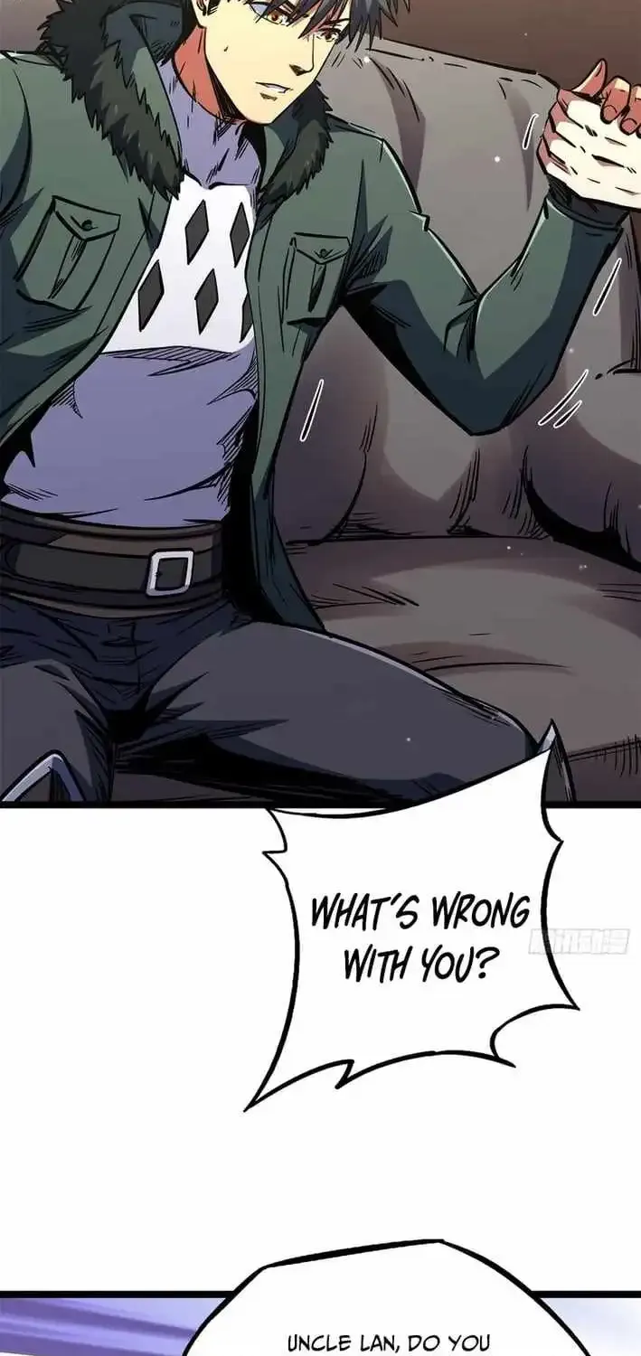 Chapter 477 — page 5