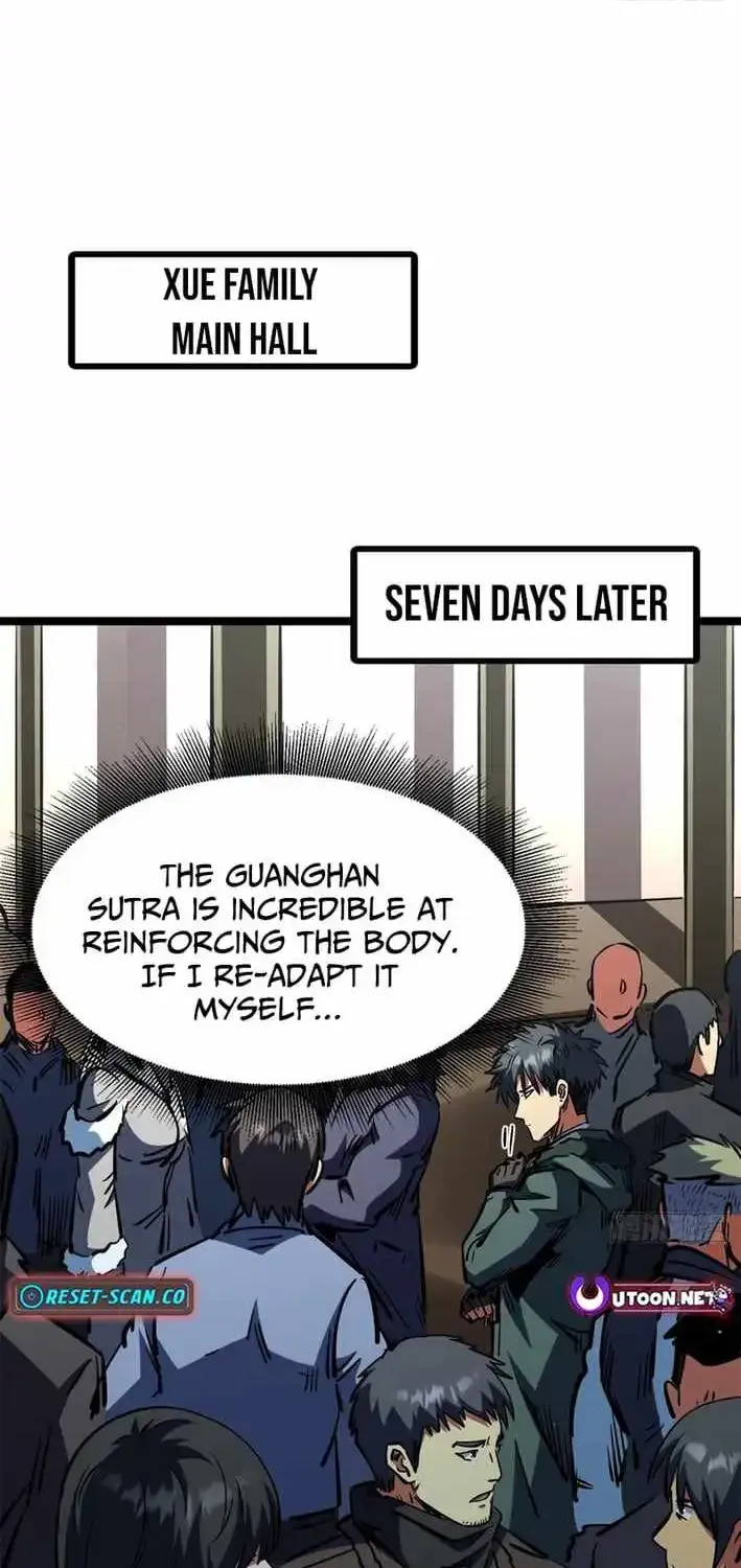 Chapter 477 — page 8