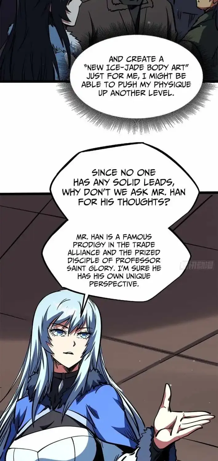 Chapter 477 — page 9