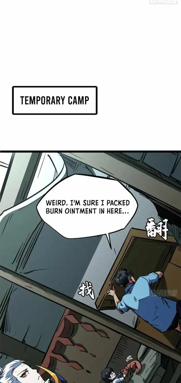 Chapter 478 — page 10