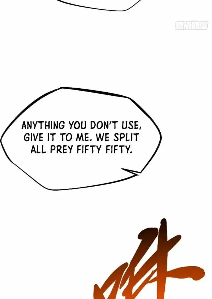 Chapter 478 — page 13