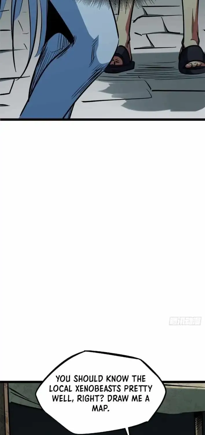 Chapter 478 — page 18