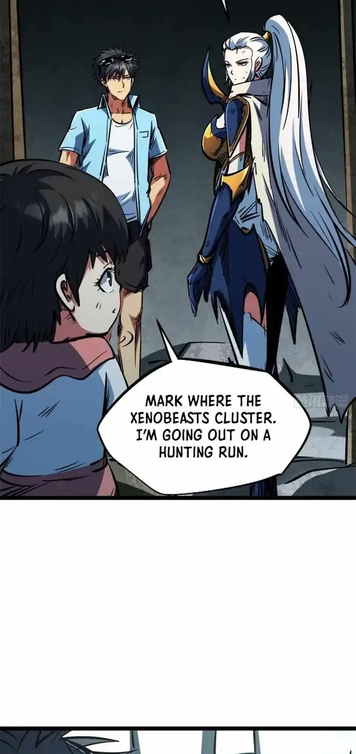Chapter 478 — page 19