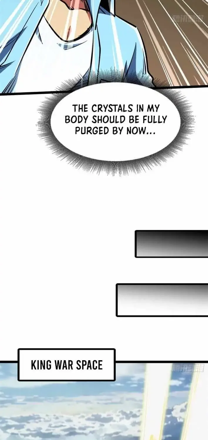 Chapter 478 — page 23