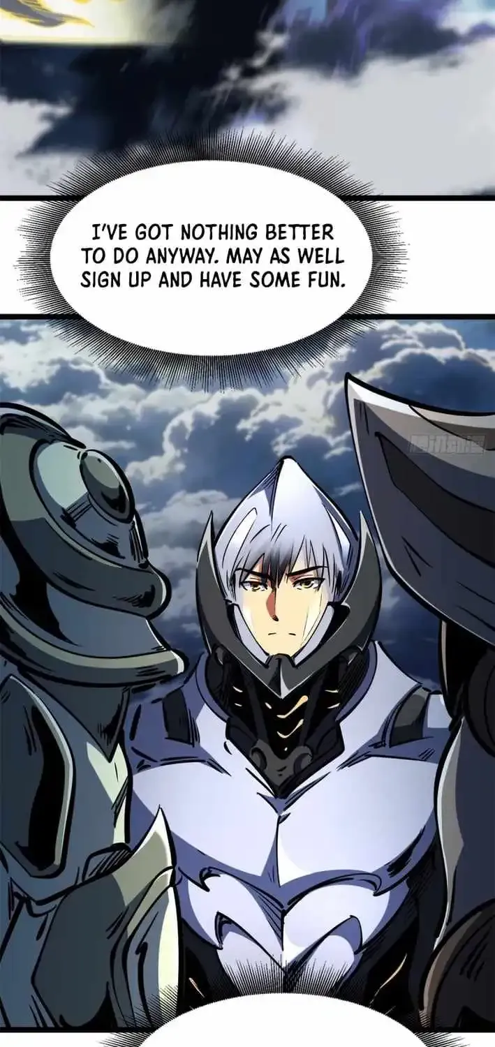 Chapter 478 — page 25