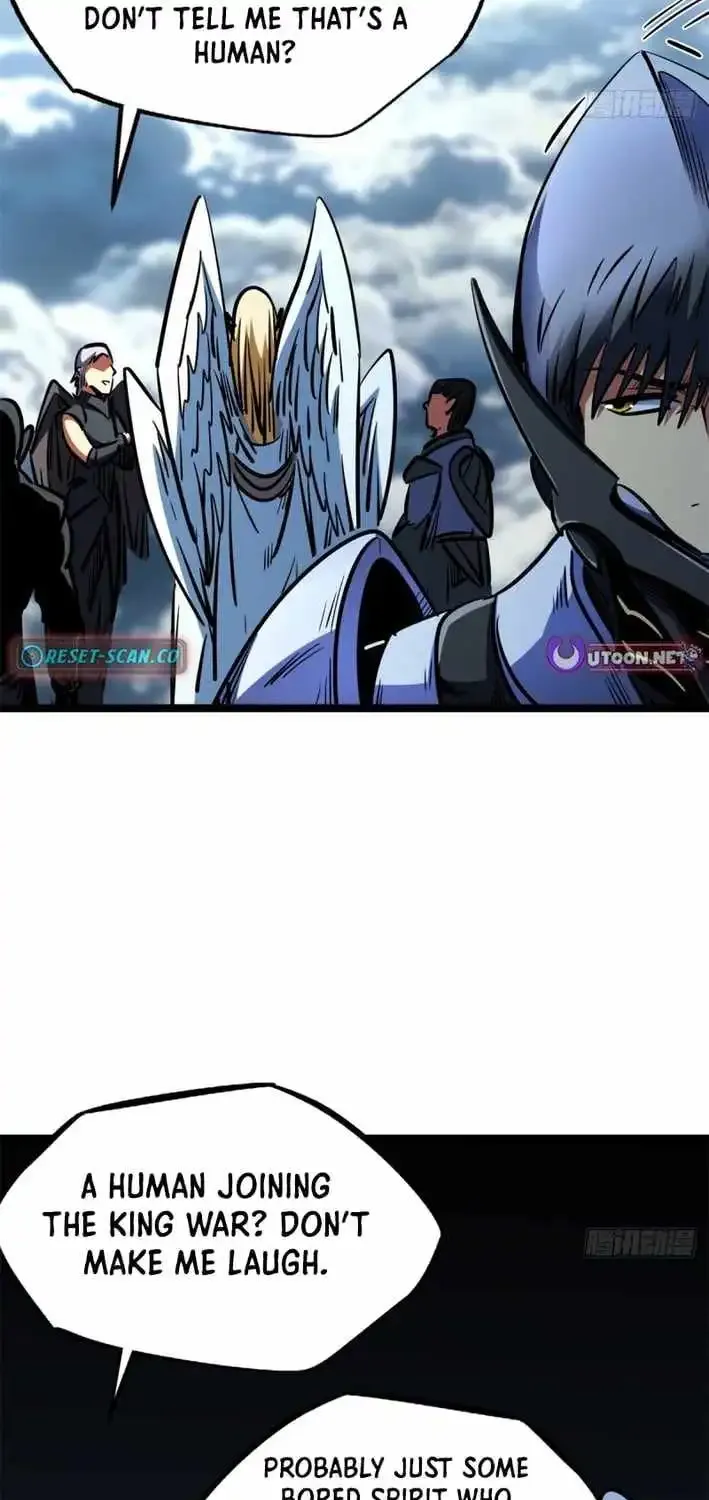 Chapter 478 — page 28
