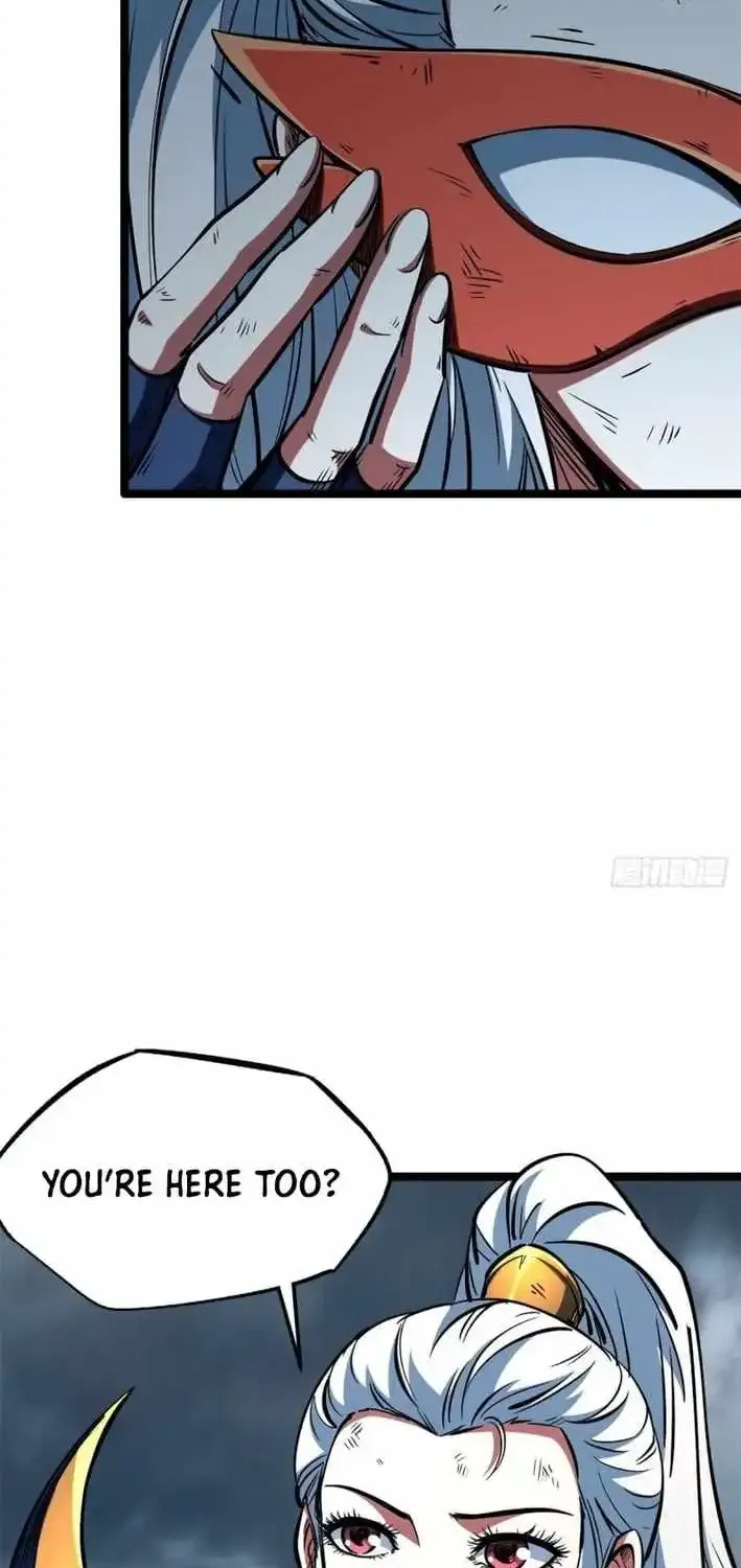 Chapter 478 — page 3