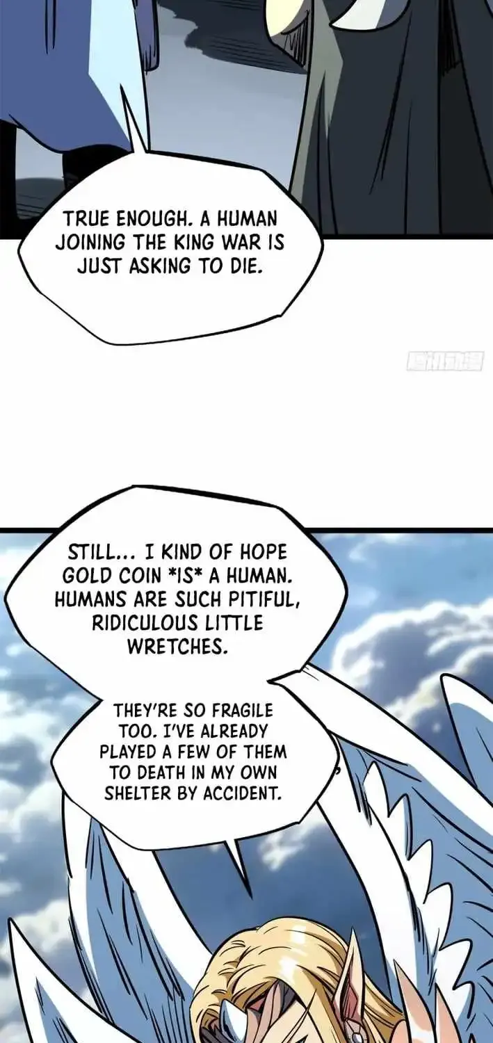 Chapter 478 — page 30