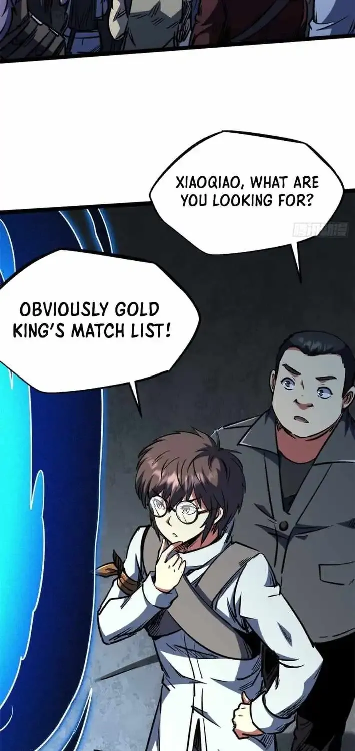 Chapter 478 — page 35