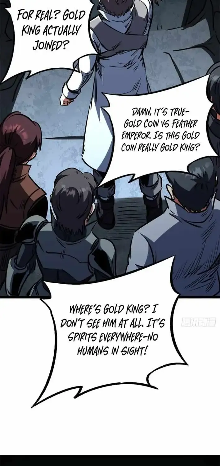 Chapter 478 — page 37