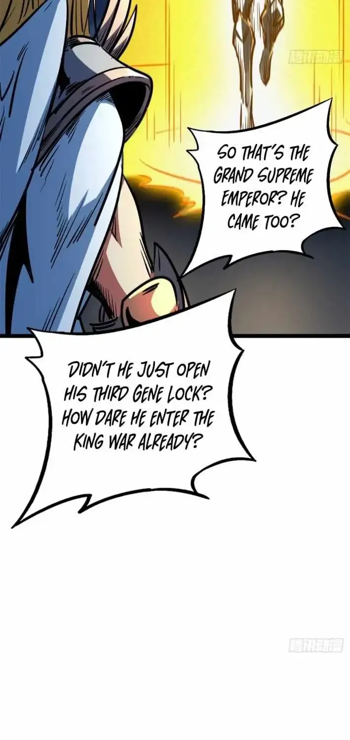 Chapter 478 — page 40