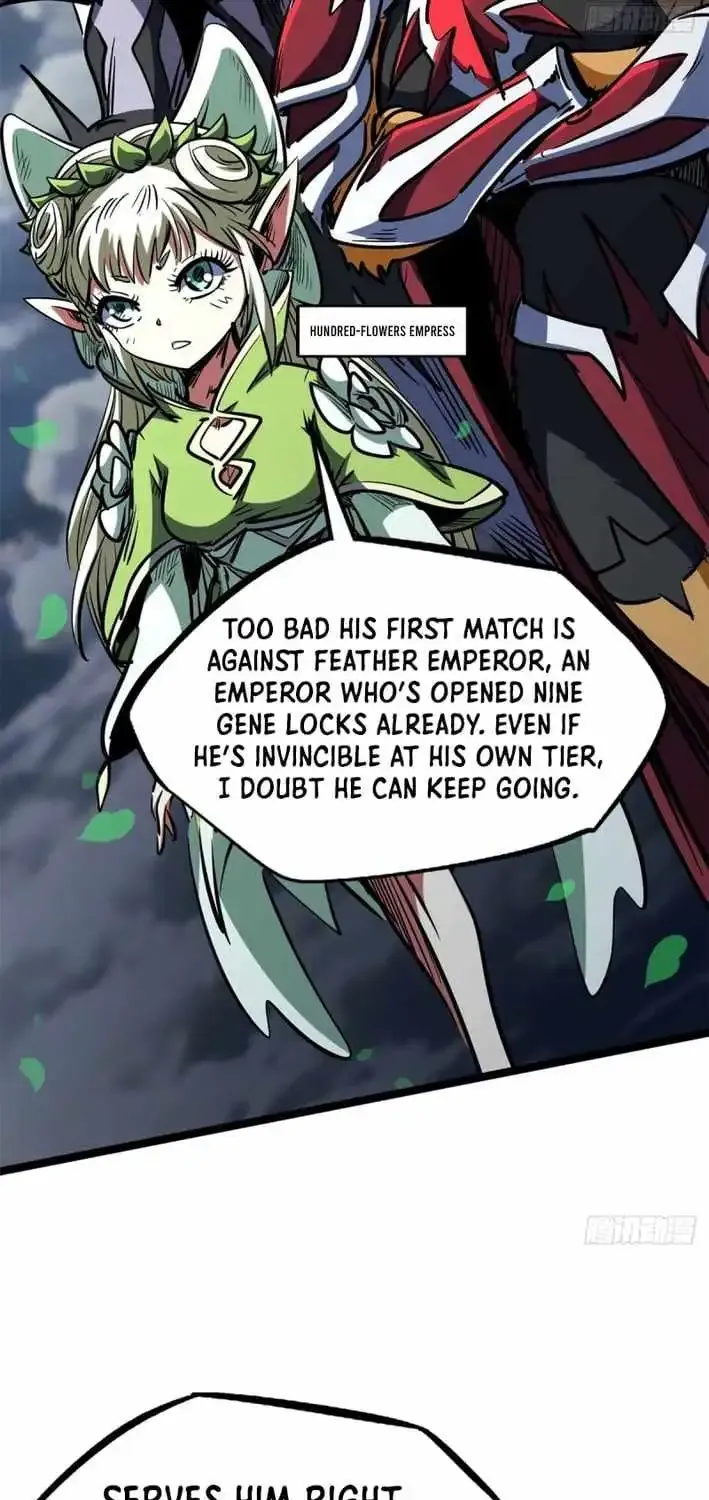 Chapter 478 — page 42