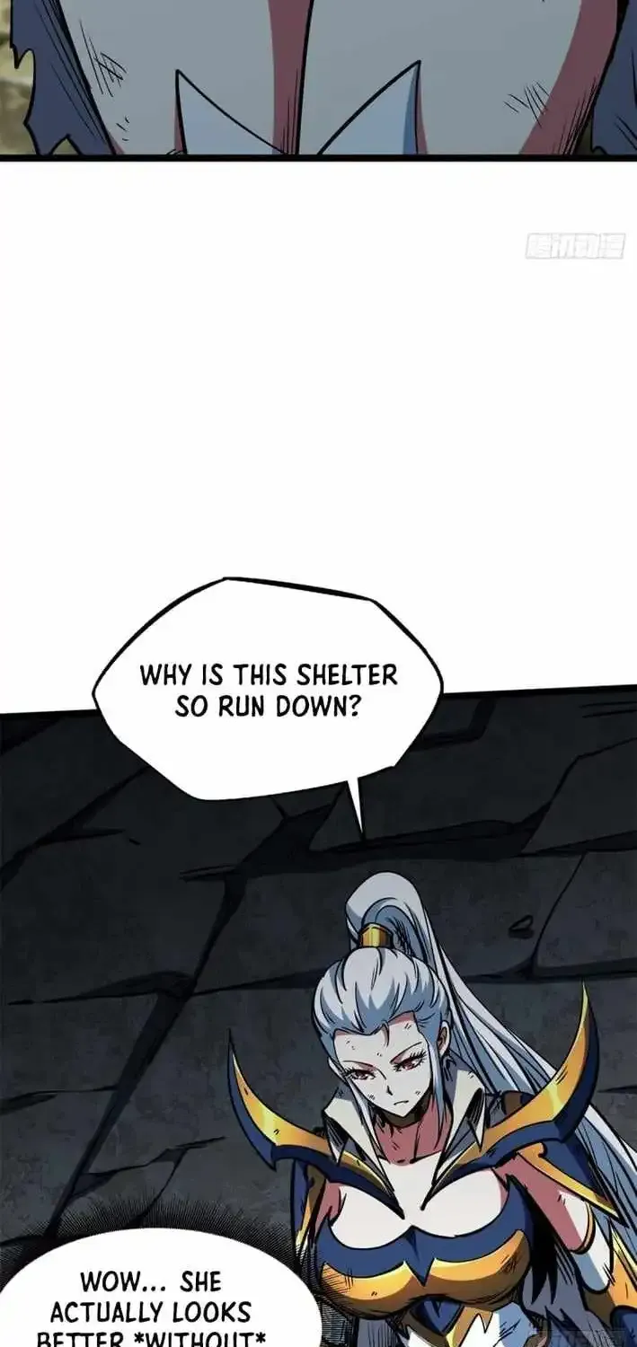Chapter 478 — page 5