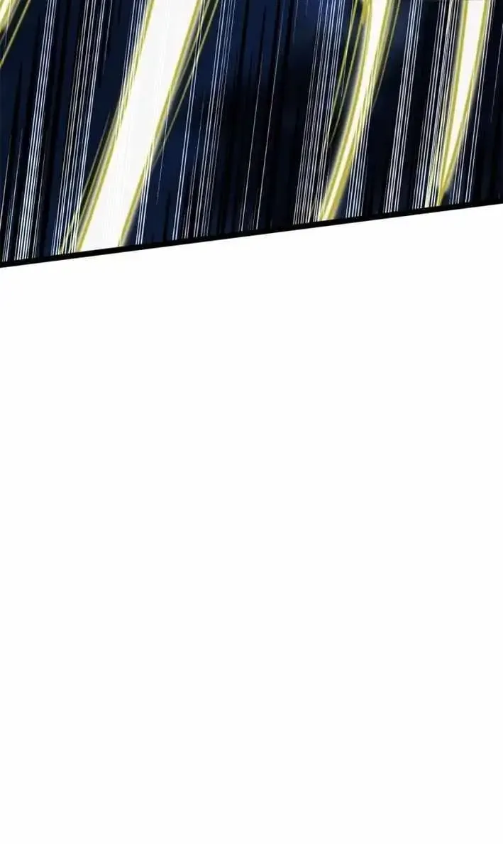 Chapter 478 — page 53