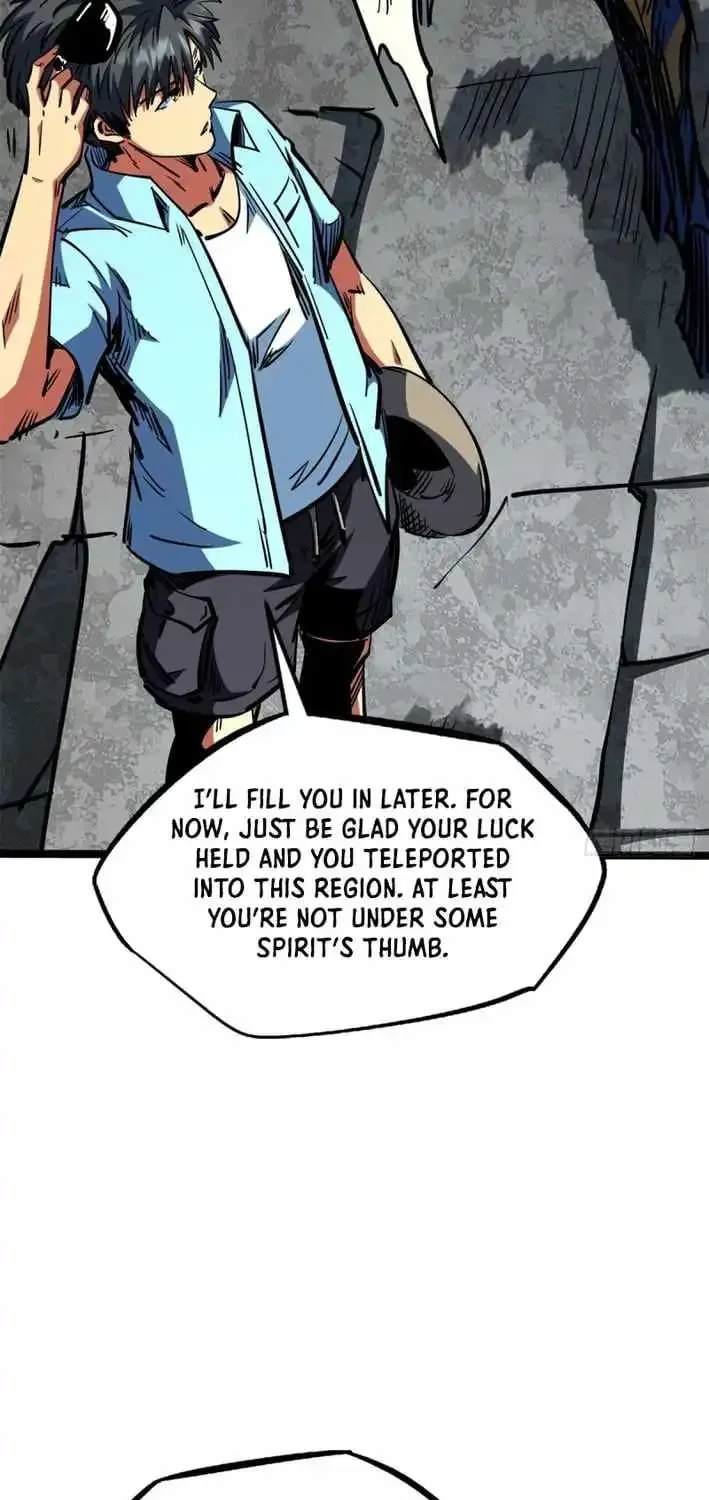 Chapter 478 — page 7