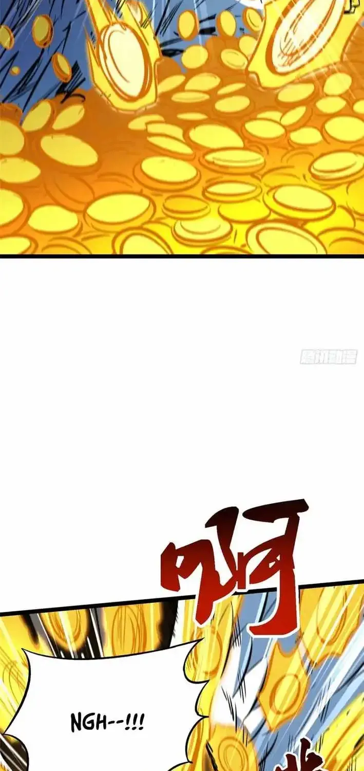 Chapter 479 — page 17