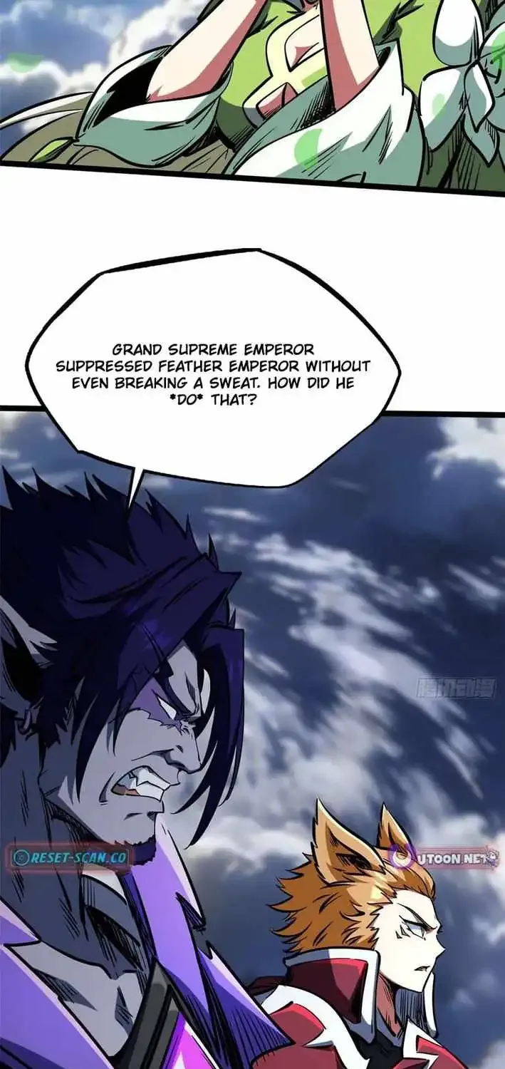 Chapter 479 — page 21