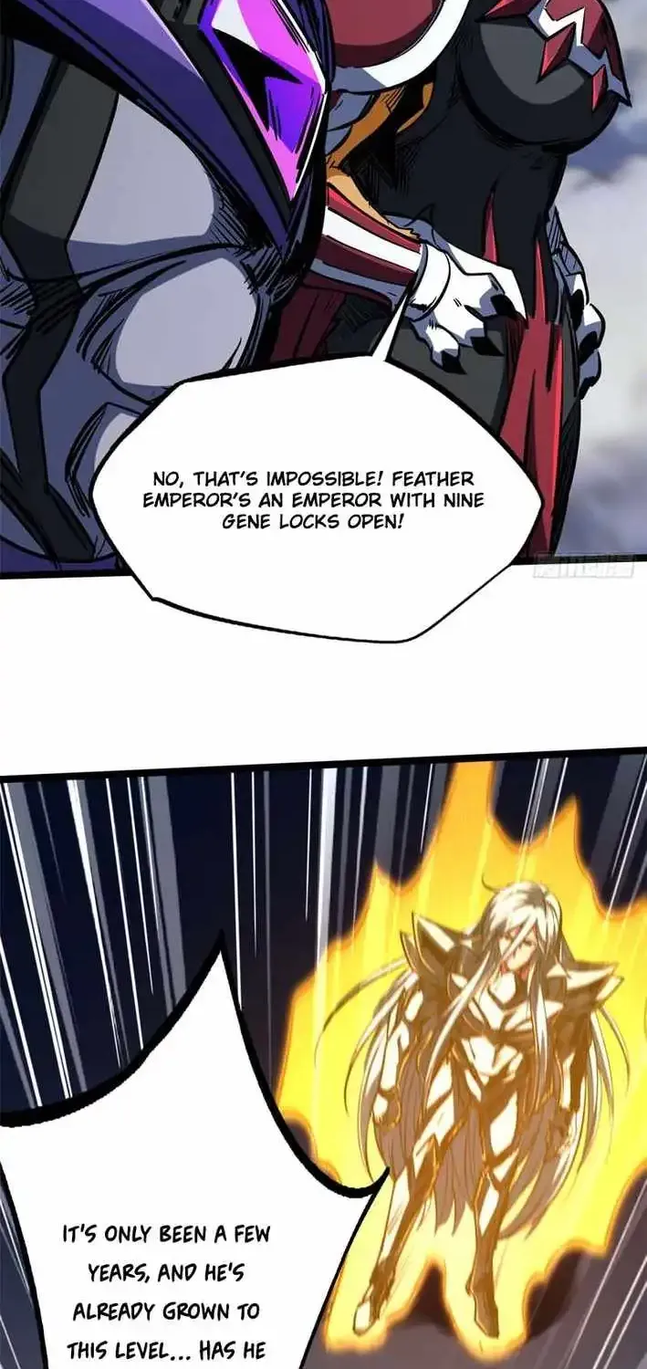 Chapter 479 — page 22