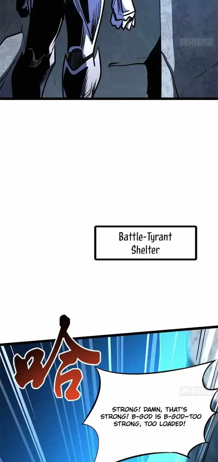 Chapter 479 — page 28