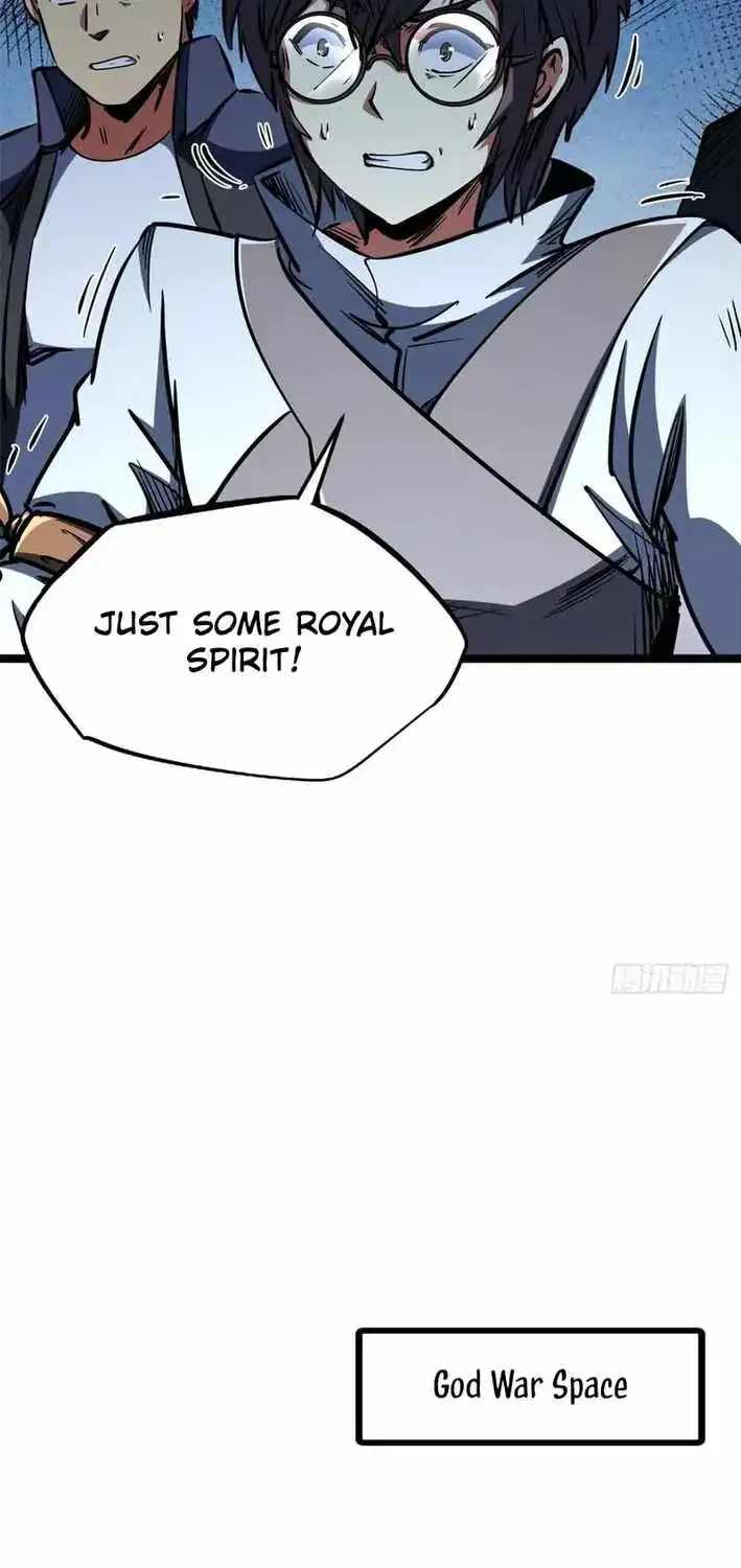 Chapter 479 — page 32