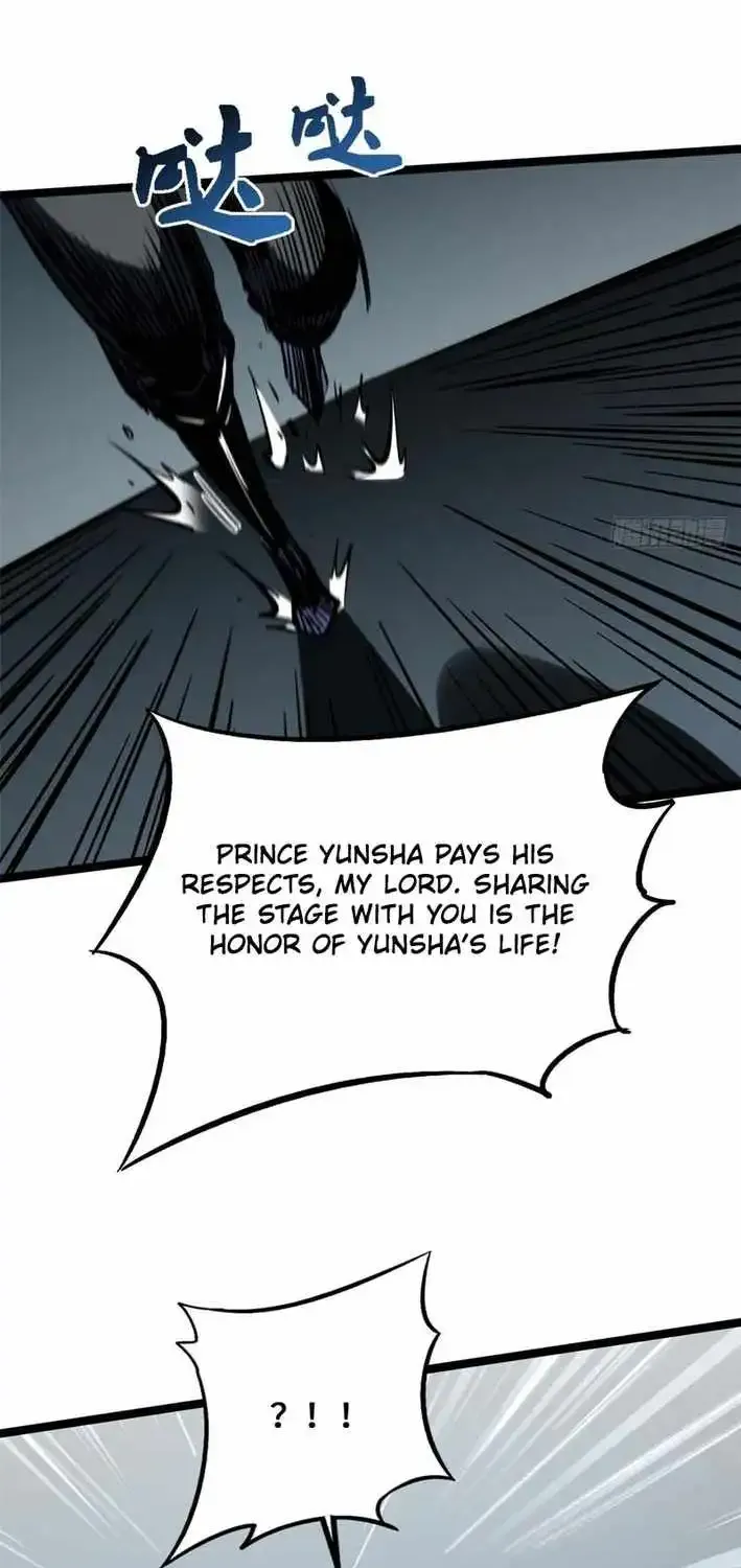 Chapter 479 — page 33