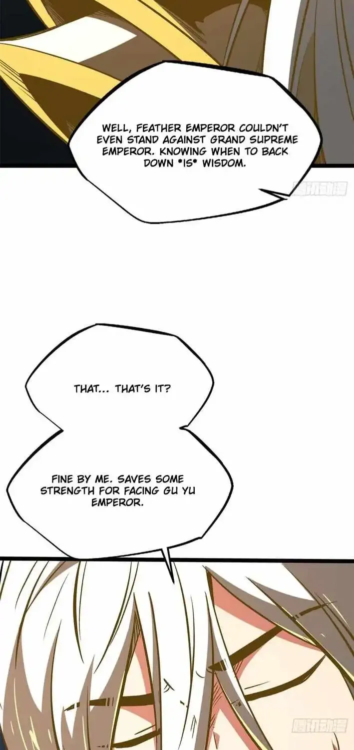 Chapter 479 — page 37