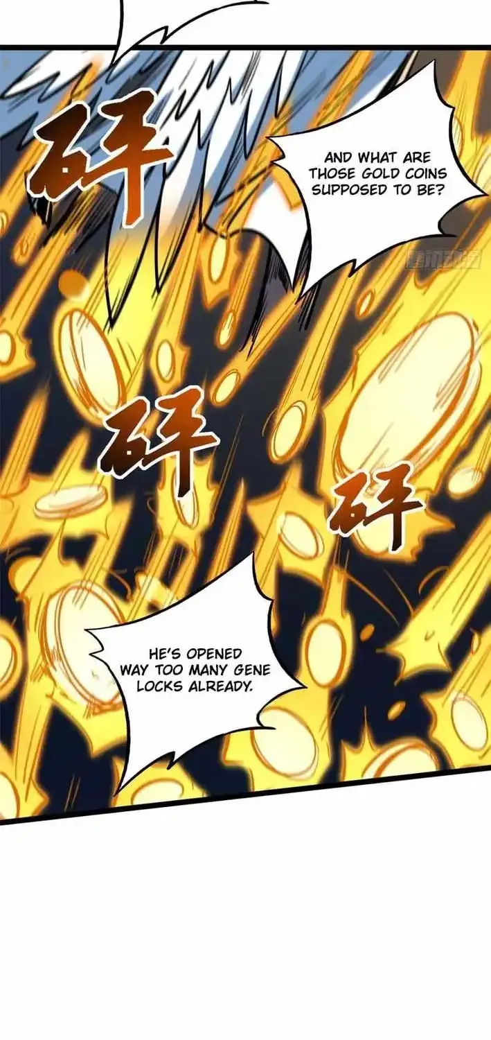 Chapter 479 — page 4