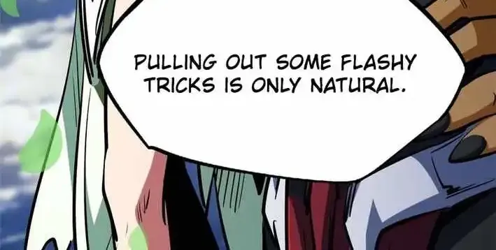 Chapter 479 — page 6