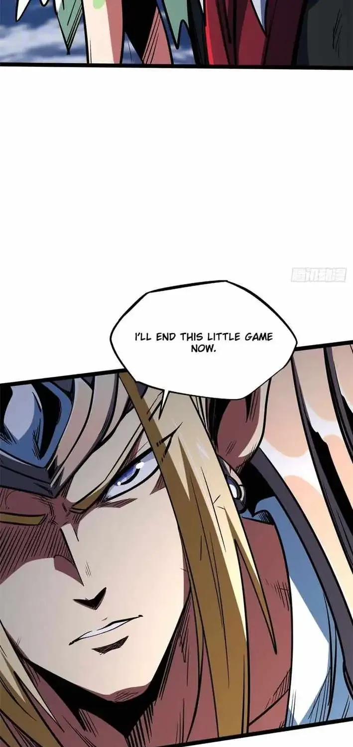 Chapter 479 — page 7